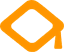 KSERNA