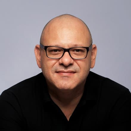 Marcelo Fernandes